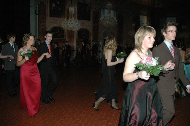 Wintertanzball Luisenpark (379)